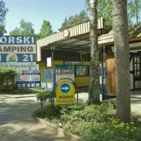 camping-morski-eba-p3hmc