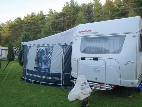 camping-morski-eba-rf5wu