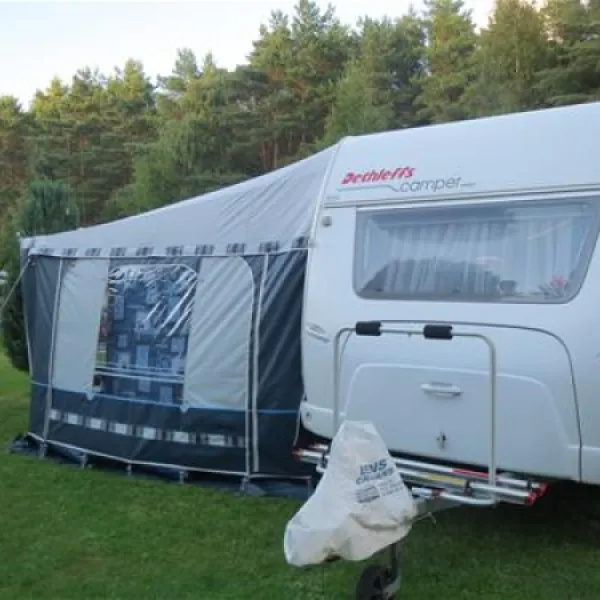camping-morski-eba-rf5wu