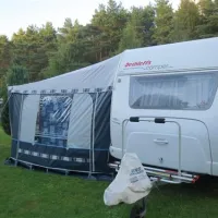 camping-morski-eba-rf5wu