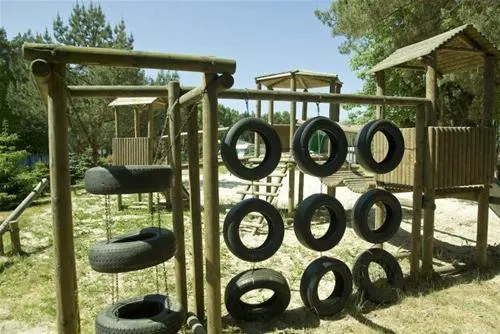 camping-morski-eba-rqcf5