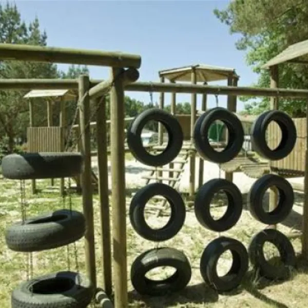 camping-morski-eba-rqcf5