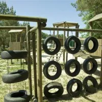 camping-morski-eba-rqcf5