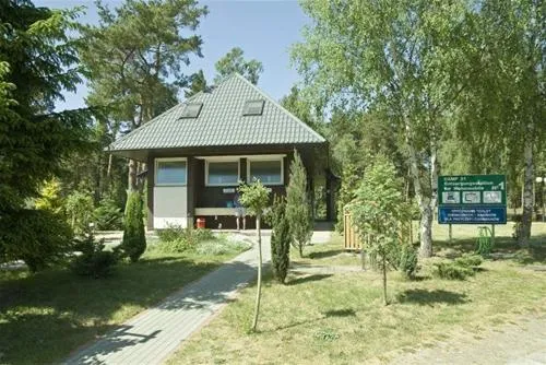 camping-morski-eba-uk3dl