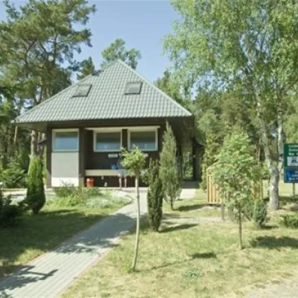 camping-morski-eba-uk3dl