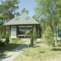 camping-morski-eba-uk3dl