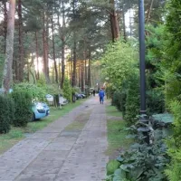 camping-morski-eba-uq7oh