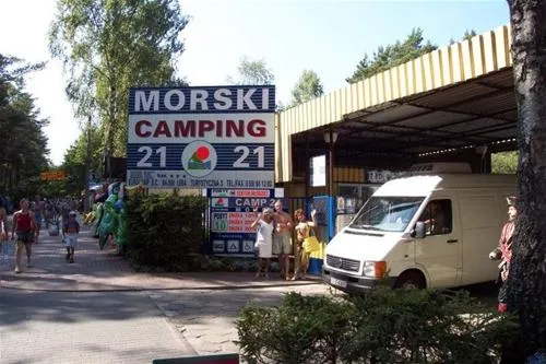 camping-morski-eba-v0jgl