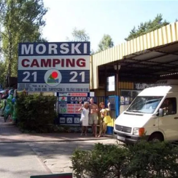 camping-morski-eba-v0jgl