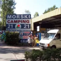 camping-morski-eba-v0jgl