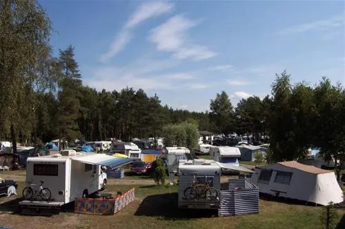 camping-morski-eba-vejxj