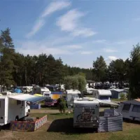 camping-morski-eba-vejxj