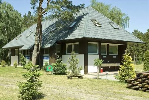 camping-morski-eba-zoktz