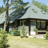 camping-morski-eba-zoktz