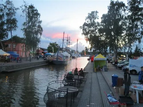 camping-morski-eba-zrmni