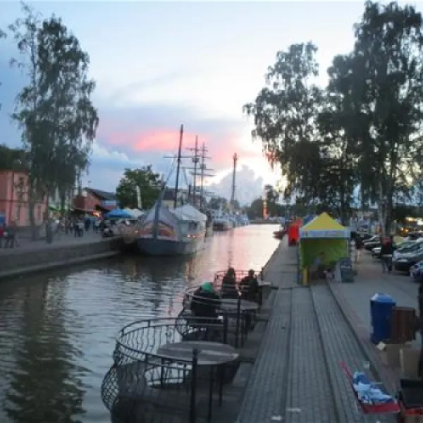 camping-morski-eba-zrmni