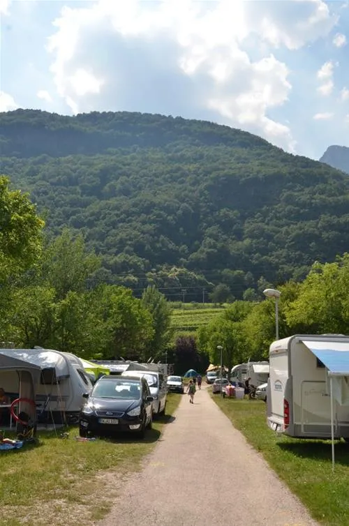 camping-st-josef-am-kalterer-see-kaltern-1pwce