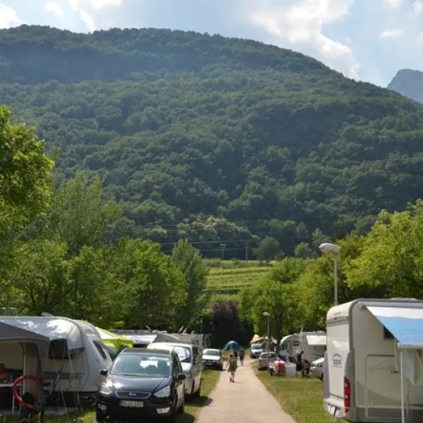camping-st-josef-am-kalterer-see-kaltern-1pwce