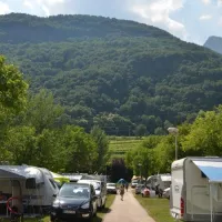 camping-st-josef-am-kalterer-see-kaltern-1pwce