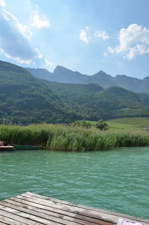 camping-st-josef-am-kalterer-see-kaltern-20fqa