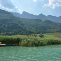 camping-st-josef-am-kalterer-see-kaltern-20fqa