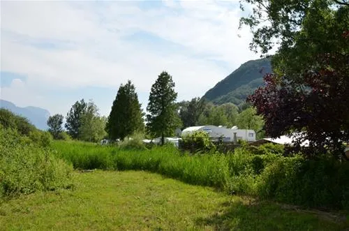 camping-st-josef-am-kalterer-see-kaltern-5rrrx