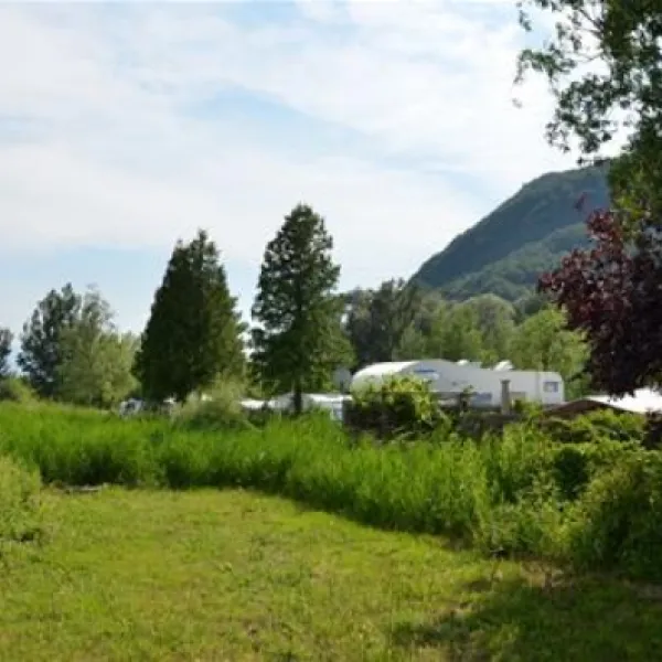 camping-st-josef-am-kalterer-see-kaltern-5rrrx