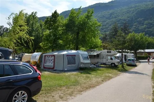 camping-st-josef-am-kalterer-see-kaltern-ddecz