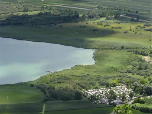 camping-st-josef-am-kalterer-see-kaltern-drqd8