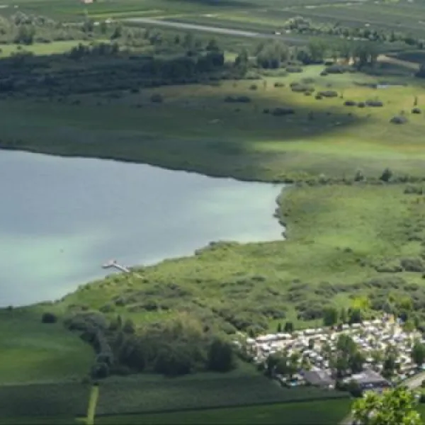 camping-st-josef-am-kalterer-see-kaltern-drqd8