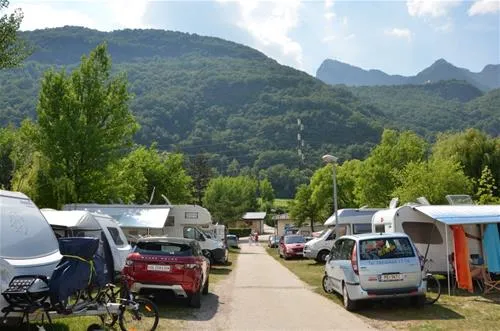 camping-st-josef-am-kalterer-see-kaltern-eberx