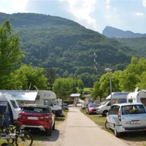 camping-st-josef-am-kalterer-see-kaltern-eberx
