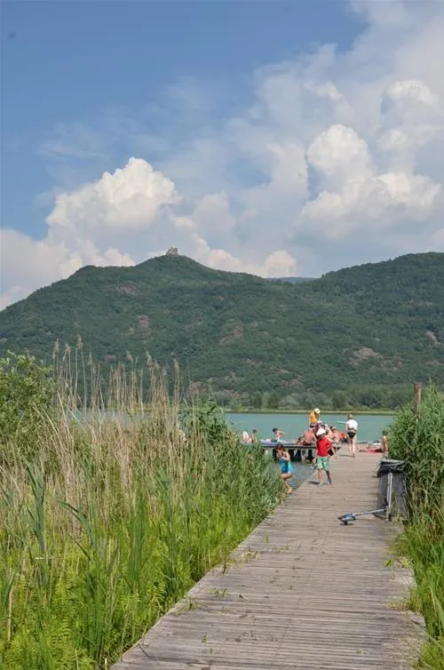 camping-st-josef-am-kalterer-see-kaltern-egcrt