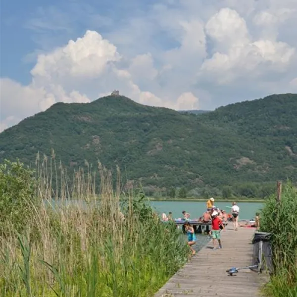 camping-st-josef-am-kalterer-see-kaltern-egcrt