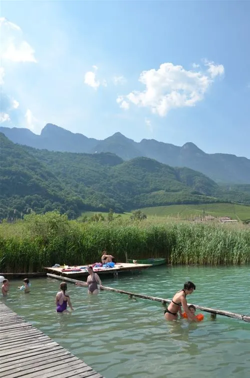 camping-st-josef-am-kalterer-see-kaltern-ewnaq