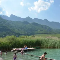 camping-st-josef-am-kalterer-see-kaltern-ewnaq