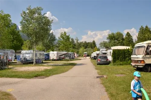 camping-st-josef-am-kalterer-see-kaltern-g5ql3