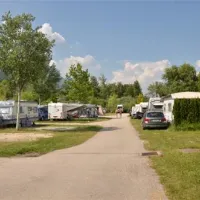 camping-st-josef-am-kalterer-see-kaltern-g5ql3