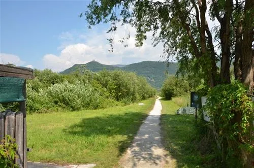 camping-st-josef-am-kalterer-see-kaltern-h10i9