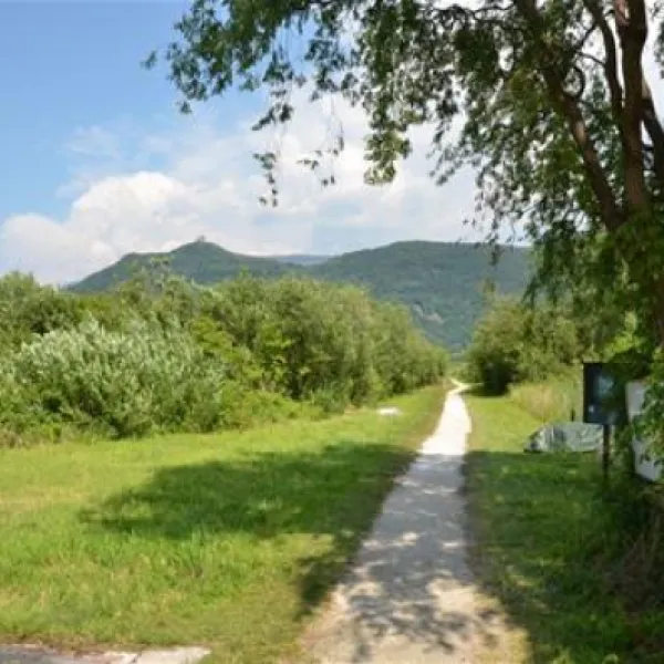 camping-st-josef-am-kalterer-see-kaltern-h10i9