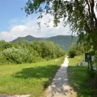 camping-st-josef-am-kalterer-see-kaltern-h10i9
