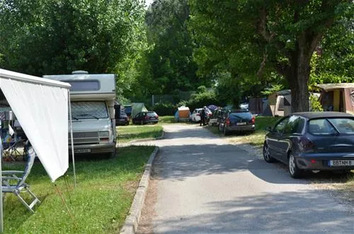 camping-st-josef-am-kalterer-see-kaltern-hw9zh