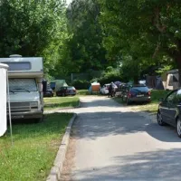 camping-st-josef-am-kalterer-see-kaltern-hw9zh