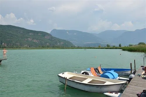 camping-st-josef-am-kalterer-see-kaltern-jfjlm