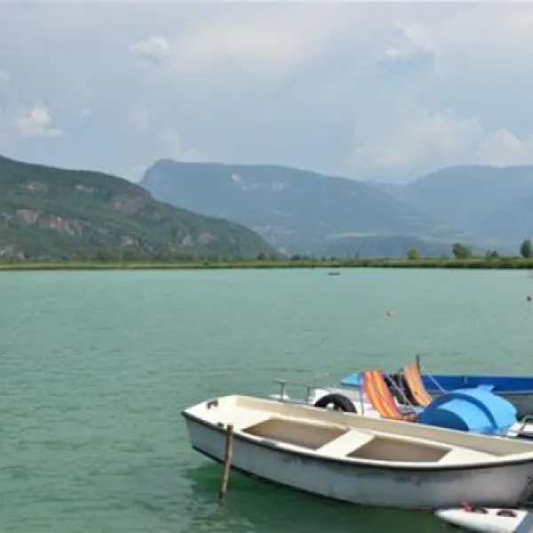 camping-st-josef-am-kalterer-see-kaltern-jfjlm