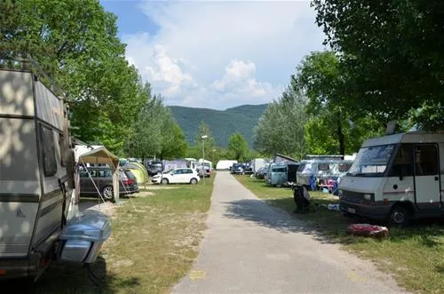 camping-st-josef-am-kalterer-see-kaltern-kgrqt