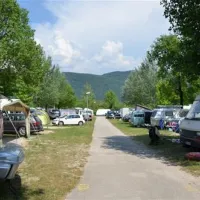camping-st-josef-am-kalterer-see-kaltern-kgrqt