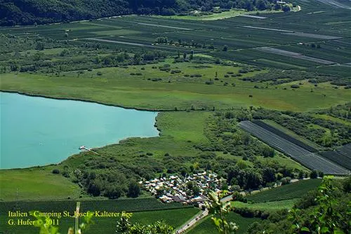 camping-st-josef-am-kalterer-see-kaltern-lutcq