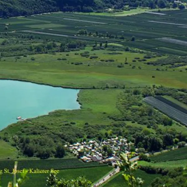camping-st-josef-am-kalterer-see-kaltern-lutcq
