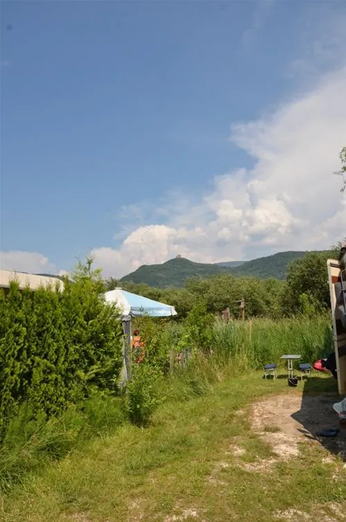 camping-st-josef-am-kalterer-see-kaltern-niyde